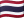 TH flag