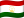 TJ flag