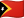 TL flag