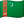 TM flag
