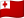TO flag
