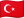TR flag