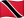 TT flag