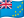 TV flag