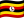 UG flag