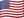 US flag