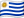 UY flag