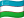 UZ flag