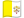 VA flag