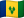 VC flag