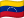 VE flag