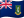 VG flag