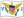 VI flag