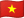 VN flag