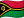 VU flag