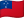 WS flag