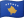 XK flag