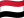 YE flag