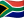 ZA flag
