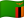 ZM flag