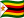 ZW flag