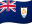 Anguilla flag