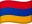 Armenia flag