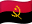 Angola flag
