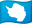 Antarctica flag
