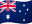 Australia flag