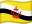 Brunei flag