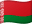 Belarus flag