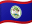 Belize flag