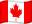 Canada flag