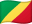 CG flag