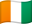 CI flag