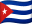 CU flag
