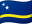 CW flag