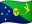 Christmas Island flag