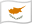Cyprus flag