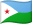 DJ flag