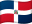 DO flag