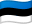 EE flag