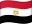 EG flag
