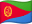 ER flag