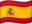 ES flag