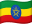 ET flag