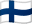 FI flag