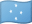 Micronesia flag
