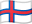 FO flag